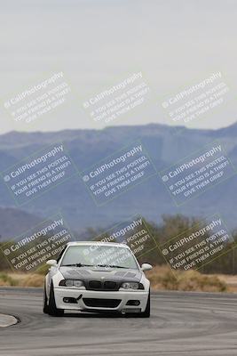 media/Nov-22-2025-Speed Ventures (Sat) [[a198746dab]]/3-Orange Group/Session 1 (Turn 7)/